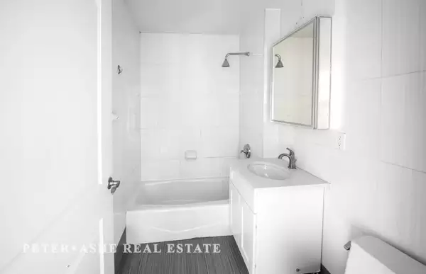 2 bedrooms apartment for rent in Harlem - Manhattan, New York