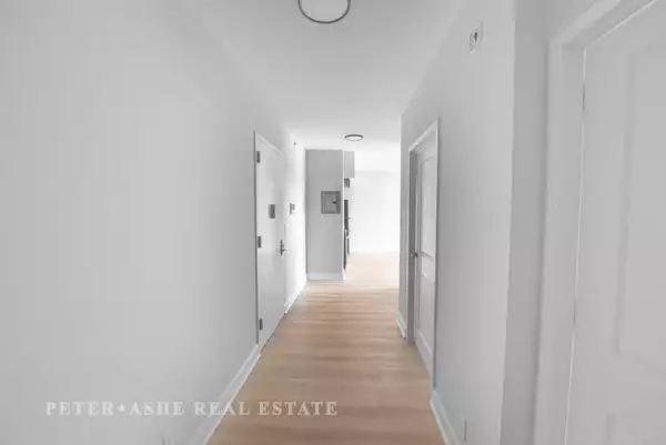 2 bedrooms apartment for rent in Harlem - Manhattan, New York