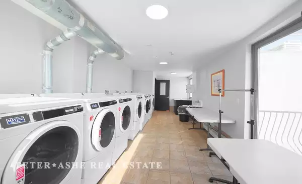 2 bedrooms apartment for rent in Harlem - Manhattan, New York