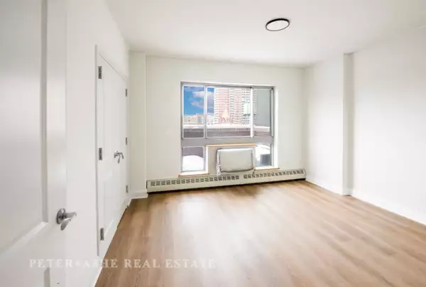 2 bedrooms apartment for rent in Harlem - Manhattan, New York