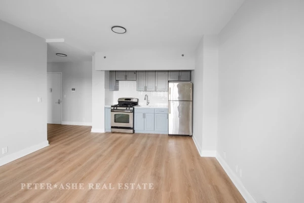 2 bedrooms apartment for rent in Harlem - Manhattan, New York