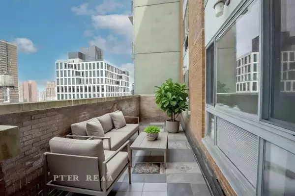 2 bedrooms apartment for rent in Harlem - Manhattan, New York