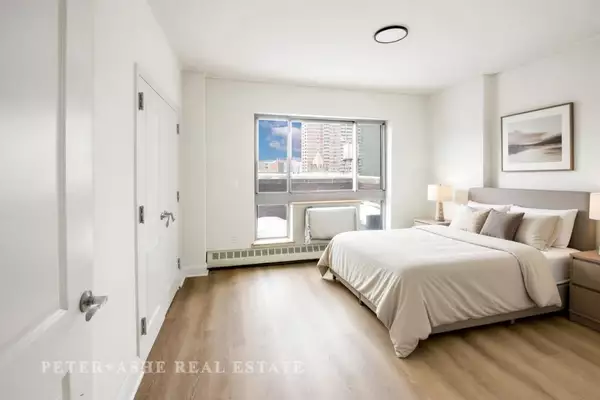 2 bedrooms apartment for rent in Harlem - Manhattan, New York