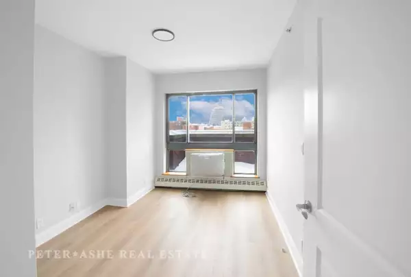 2 bedrooms apartment for rent in Harlem - Manhattan, New York