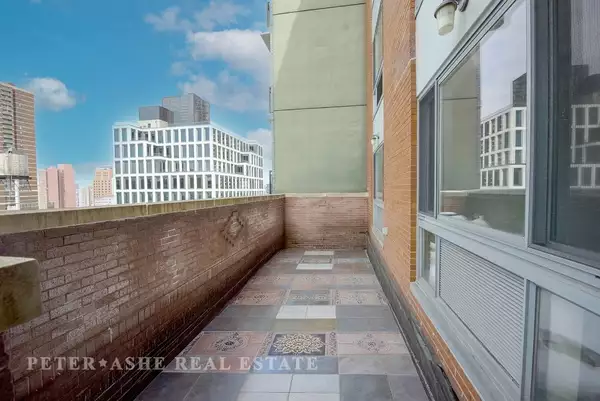 2 bedrooms apartment for rent in Harlem - Manhattan, New York