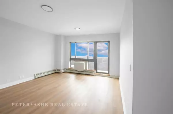 2 bedrooms apartment for rent in Harlem - Manhattan, New York