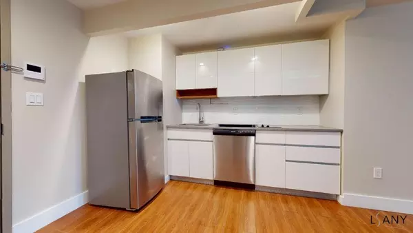 1 bedroom apartment for rent in Belmont - The Bronx, New York