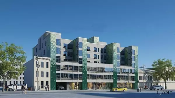 1 bedroom apartment for rent in Belmont - The Bronx, New York