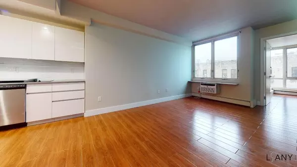 1 bedroom apartment for rent in Belmont - The Bronx, New York