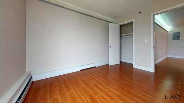 1 bedroom apartment for rent in Belmont - The Bronx, New York