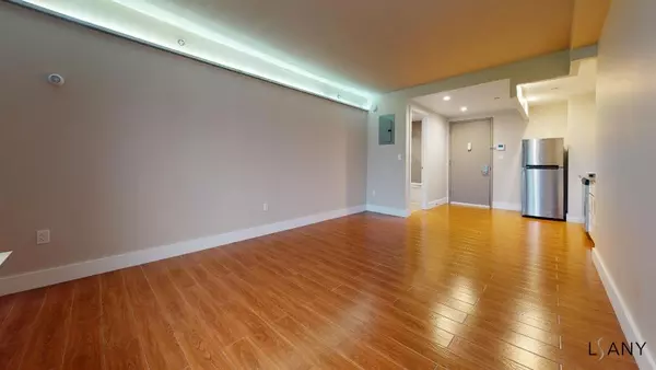 1 bedroom apartment for rent in Belmont - The Bronx, New York
