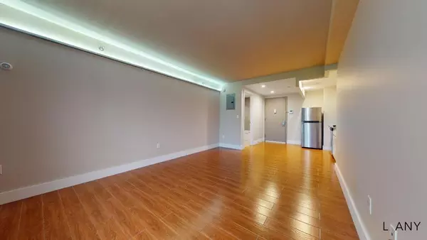 1 bedroom apartment for rent in Belmont - The Bronx, New York