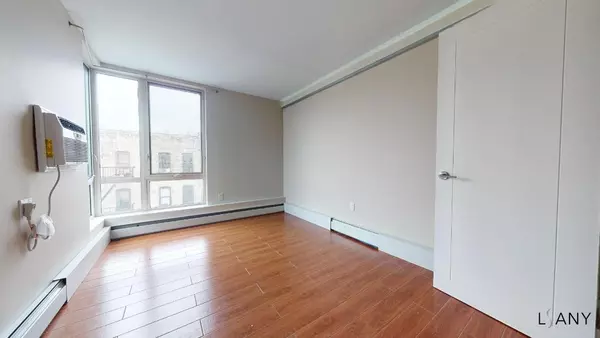 1 bedroom apartment for rent in Belmont - The Bronx, New York