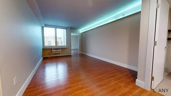 1 bedroom apartment for rent in Belmont - The Bronx, New York
