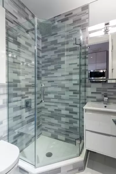 4 bedrooms apartment for rent in East Village - Manhattan, New York