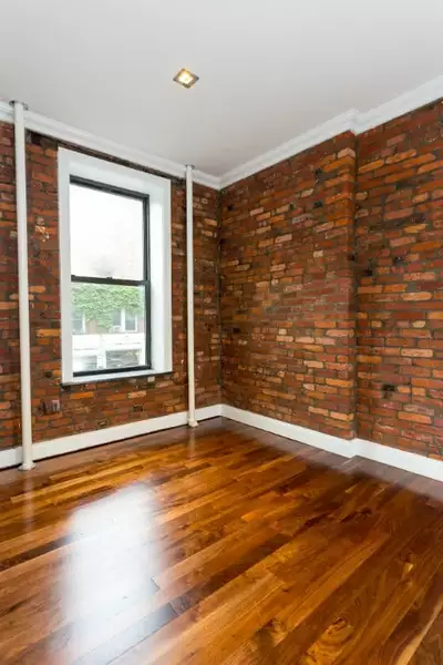 4 bedrooms apartment for rent in East Village - Manhattan, New York
