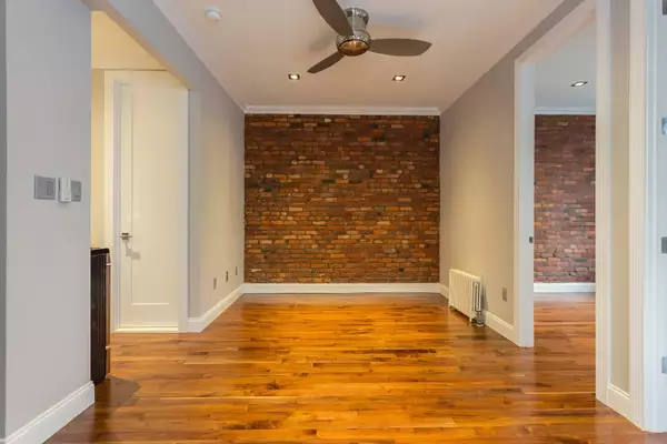 4 bedrooms apartment for rent in East Village - Manhattan, New York