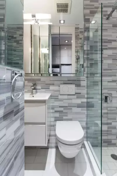 4 bedrooms apartment for rent in East Village - Manhattan, New York