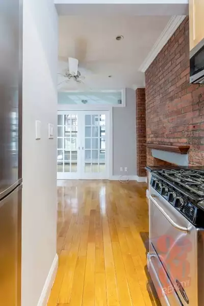 1 bedroom apartment for rent in East Village - Manhattan, New York
