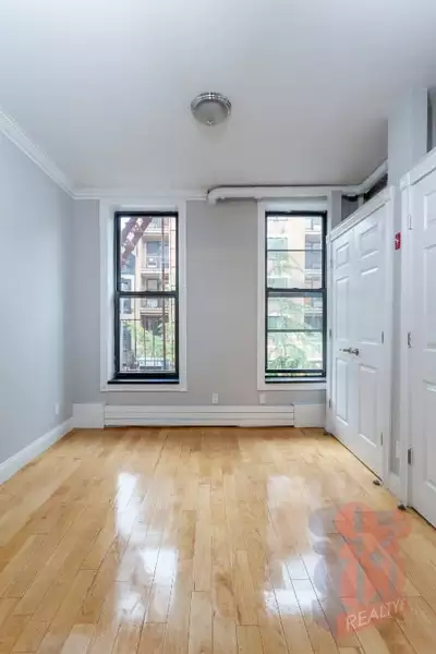 1 bedroom apartment for rent in East Village - Manhattan, New York