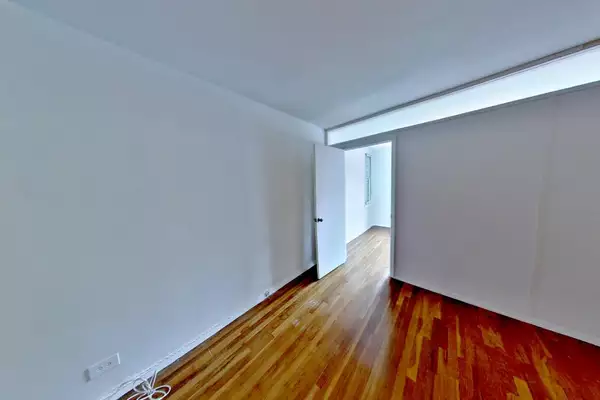 2 bedrooms apartment for rent in Midtown East - Manhattan, New York