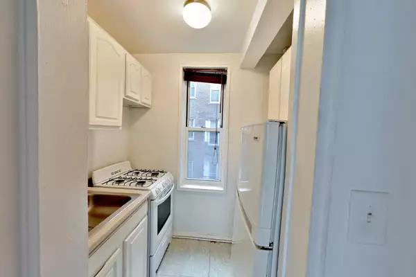 2 bedrooms apartment for rent in Midtown East - Manhattan, New York