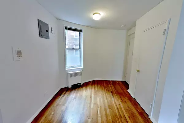 2 bedrooms apartment for rent in Midtown East - Manhattan, New York
