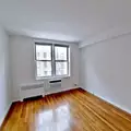 2 bedrooms apartment for rent in Midtown East - Manhattan, New York