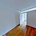 2 bedrooms apartment for rent in Midtown East - Manhattan, New York