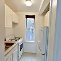 2 bedrooms apartment for rent in Midtown East - Manhattan, New York