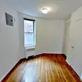 2 bedrooms apartment for rent in Midtown East - Manhattan, New York