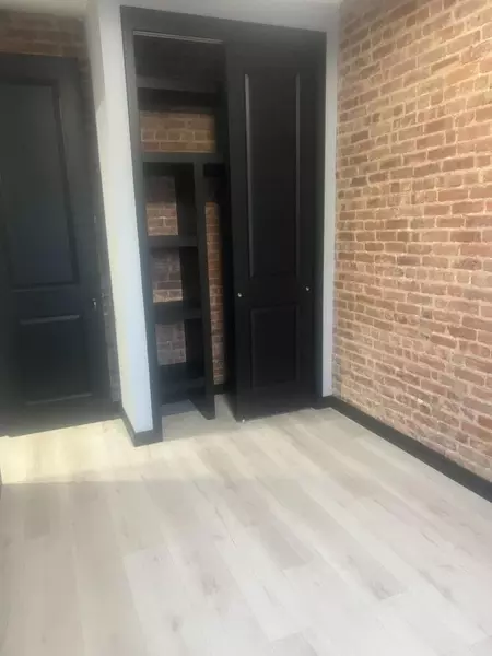 2 bedrooms apartment for rent in Upper East Side - Manhattan, New York