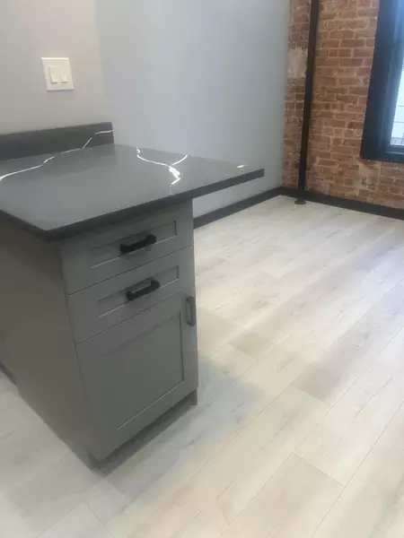 2 bedrooms apartment for rent in Upper East Side - Manhattan, New York