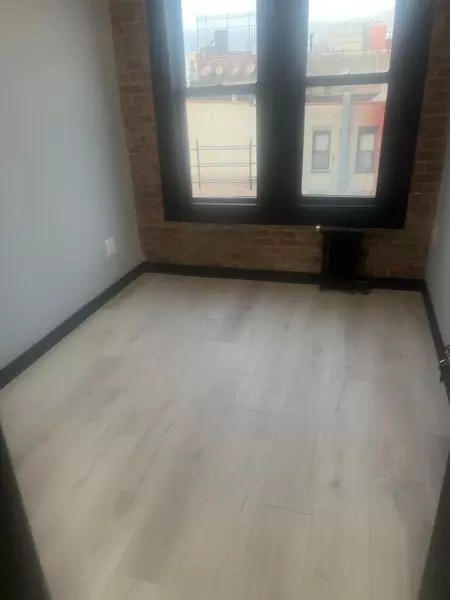 2 bedrooms apartment for rent in Upper East Side - Manhattan, New York