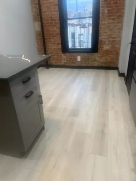 2 bedrooms apartment for rent in Upper East Side - Manhattan, New York