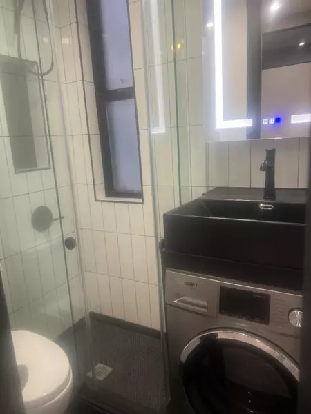 2 bedrooms apartment for rent in Upper East Side - Manhattan, New York