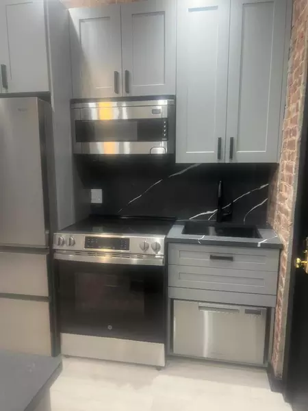 2 bedrooms apartment for rent in Upper East Side - Manhattan, New York