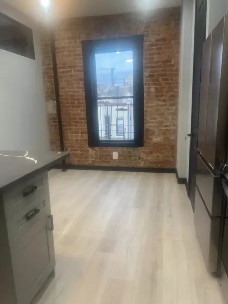 2 bedrooms apartment for rent in Upper East Side - Manhattan, New York