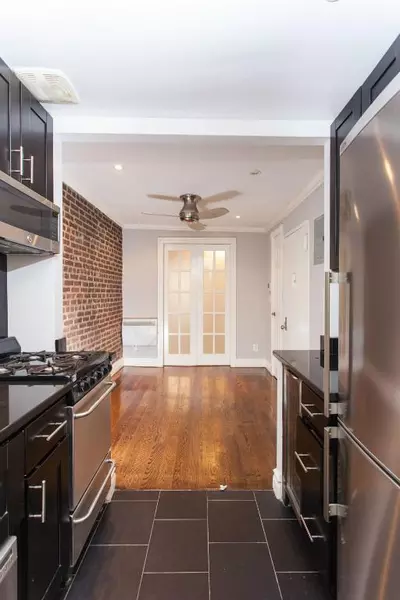 1 bedroom apartment for rent in Midtown West - Manhattan, New York