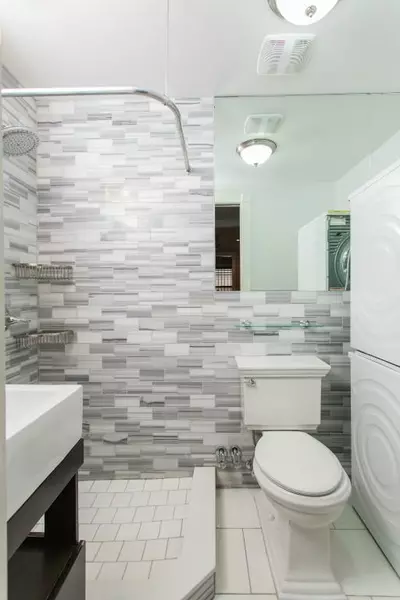 1 bedroom apartment for rent in Midtown West - Manhattan, New York