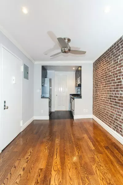 1 bedroom apartment for rent in Midtown West - Manhattan, New York