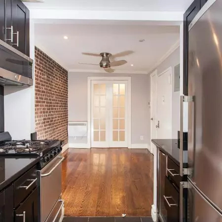 1 bedroom apartment for rent in Midtown West - Manhattan, New York