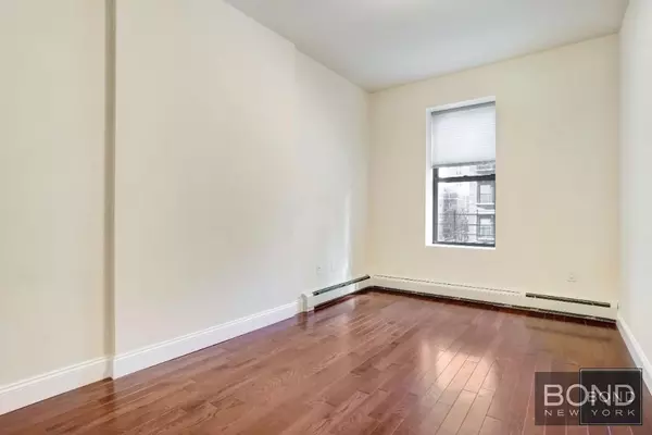 4 bedrooms apartment for rent in Midtown West - Manhattan, New York