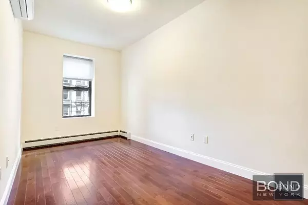 4 bedrooms apartment for rent in Midtown West - Manhattan, New York