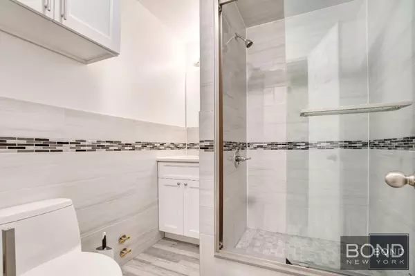 4 bedrooms apartment for rent in Midtown West - Manhattan, New York