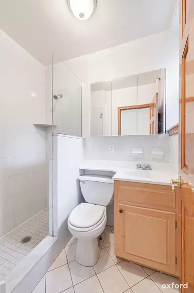 1 bedroom apartment for rent in Midtown West - Manhattan, New York