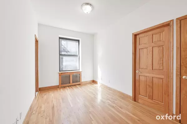 1 bedroom apartment for rent in Midtown West - Manhattan, New York