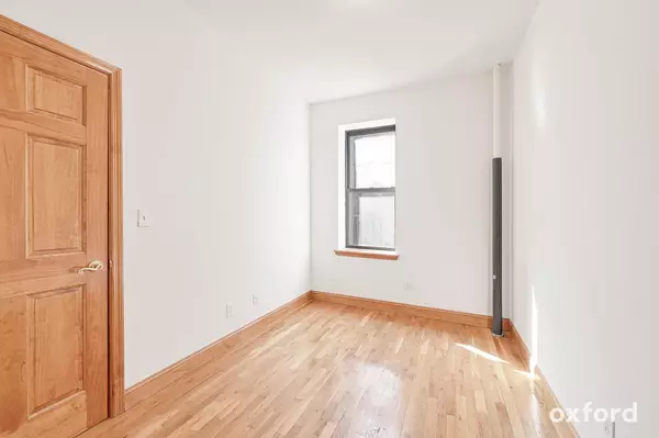 1 bedroom apartment for rent in Midtown West - Manhattan, New York