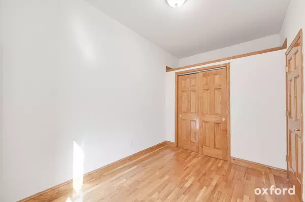 1 bedroom apartment for rent in Midtown West - Manhattan, New York