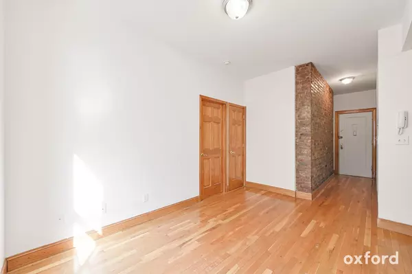 1 bedroom apartment for rent in Midtown West - Manhattan, New York